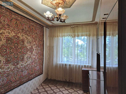 Продаж 2 кімнатної квартири (48/28/7,7), 2 пов. 9 пов. будинку, <a class="location-link" href="/kiev/" title="Недвижимость Київ">Київ</a>, <a class="location-link" href="/kiev/dneprovskij/" title="Недвижимость Дніпровський район">Дніпровський р-н</a>, Соборности просп., 13 (изображение 9)