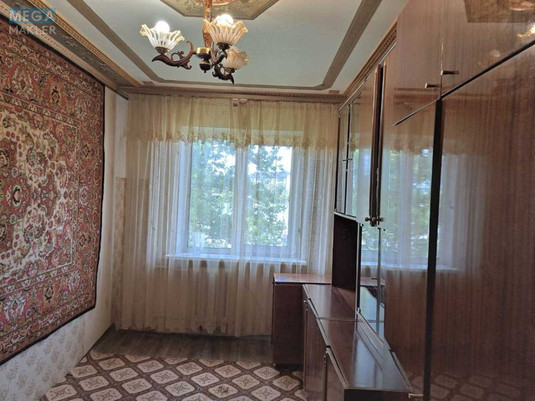 Продаж 2 кімнатної квартири (48/28/7,7), 2 пов. 9 пов. будинку, <a class="location-link" href="/kiev/" title="Недвижимость Київ">Київ</a>, <a class="location-link" href="/kiev/dneprovskij/" title="Недвижимость Дніпровський район">Дніпровський р-н</a>, Соборности просп., 13 (изображение 10)