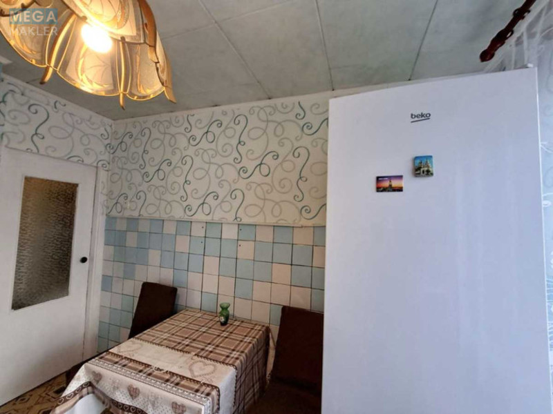 Продаж 2 кімнатної квартири (48/28/7,7), 2 пов. 9 пов. будинку, <a class="location-link" href="/kiev/" title="Недвижимость Київ">Київ</a>, <a class="location-link" href="/kiev/dneprovskij/" title="Недвижимость Дніпровський район">Дніпровський р-н</a>, Соборности просп., 13 (изображение 12)