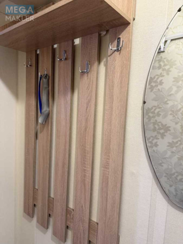 Продаж 2 кімнатної квартири (48/28/7,7), 2 пов. 9 пов. будинку, <a class="location-link" href="/kiev/" title="Недвижимость Київ">Київ</a>, <a class="location-link" href="/kiev/dneprovskij/" title="Недвижимость Дніпровський район">Дніпровський р-н</a>, Соборности просп., 13 (изображение 14)