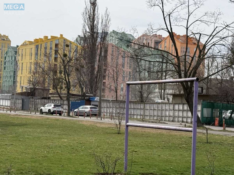 Продаж 2 кімнатної квартири (48/28/7,7), 2 пов. 9 пов. будинку, <a class="location-link" href="/kiev/" title="Недвижимость Київ">Київ</a>, <a class="location-link" href="/kiev/dneprovskij/" title="Недвижимость Дніпровський район">Дніпровський р-н</a>, Соборности просп., 13 (изображение 17)