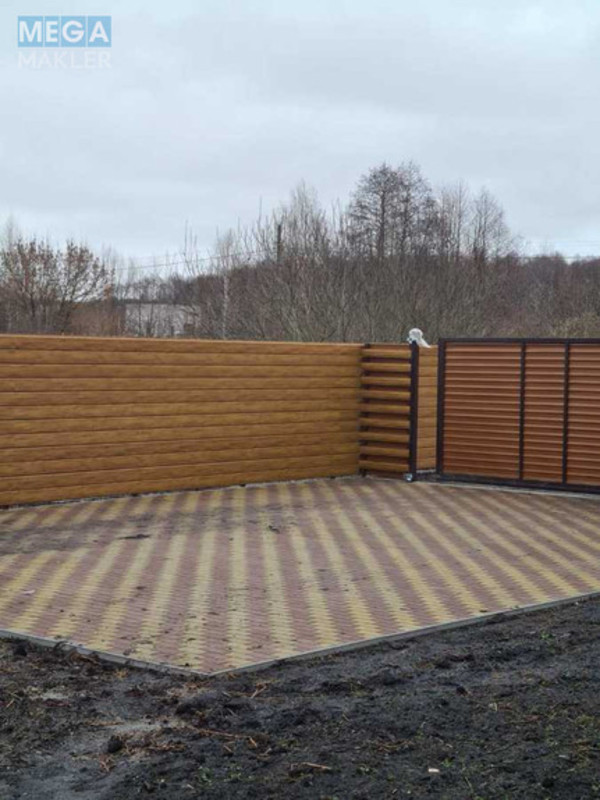 Продаж дома, 2&nbsp;поверху, 129&nbsp;кв.м, 5&nbsp;кімнат, ділянка 11&nbsp;соток, <a class="location-link" href="/zazimya/" title="Недвижимость Зазим'я">Зазим`я</a>, <a class="location-link" href="/zazimya/shevchenkovskij/" title="Недвижимость Шевченковский район">Шевченковский р-н</a>, Богуна, 11 (изображение 4)