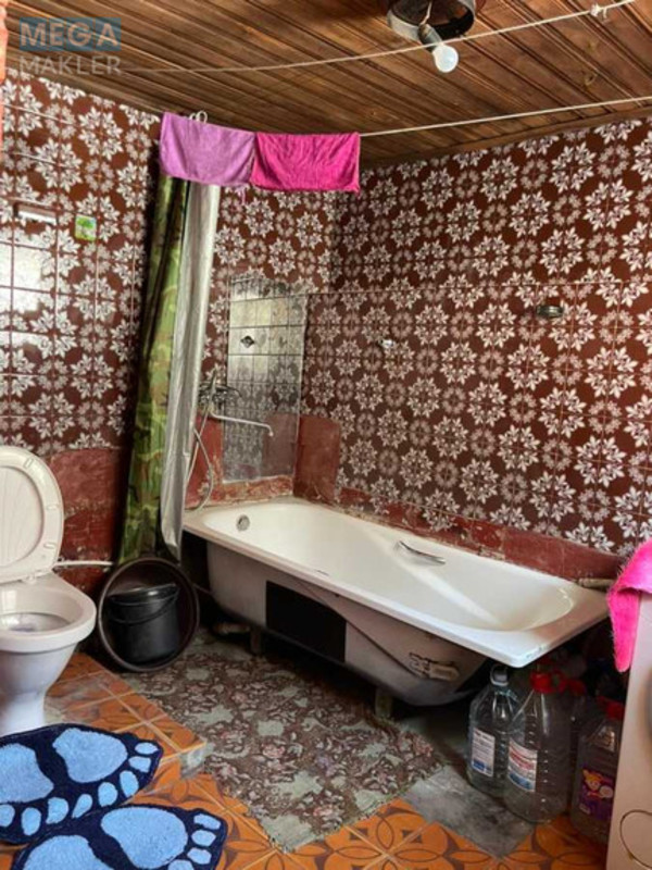 Оренда 3 кімнатної квартири, <a class="location-link" href="/odessa/" title="Недвижимость Одеса">Одеса</a>, <a class="location-link" href="/odessa/primorskij/" title="Недвижимость Приморський район">Приморський р-н</a>, Нежинская, 57 (изображение 2)