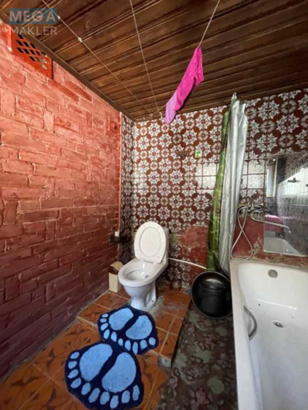 Оренда 3 кімнатної квартири, <a class="location-link" href="/odessa/" title="Недвижимость Одеса">Одеса</a>, <a class="location-link" href="/odessa/primorskij/" title="Недвижимость Приморський район">Приморський р-н</a>, Нежинская, 57 (изображение 4)