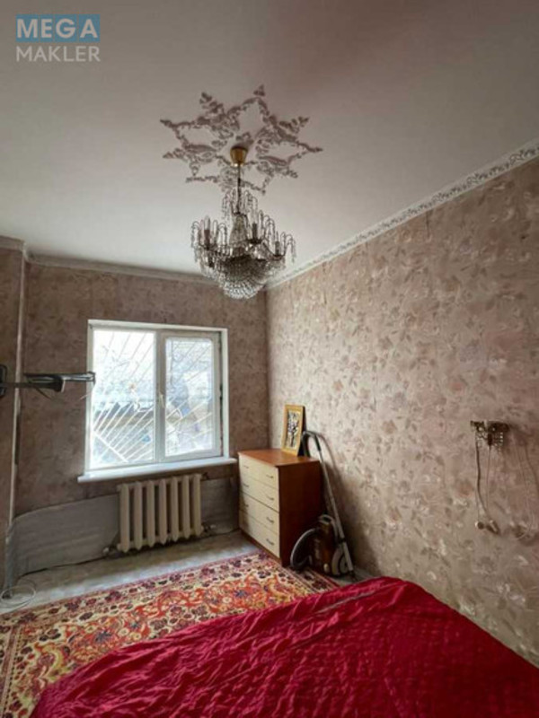 Оренда 3 кімнатної квартири, <a class="location-link" href="/odessa/" title="Недвижимость Одеса">Одеса</a>, <a class="location-link" href="/odessa/primorskij/" title="Недвижимость Приморський район">Приморський р-н</a>, Нежинская, 57 (изображение 5)