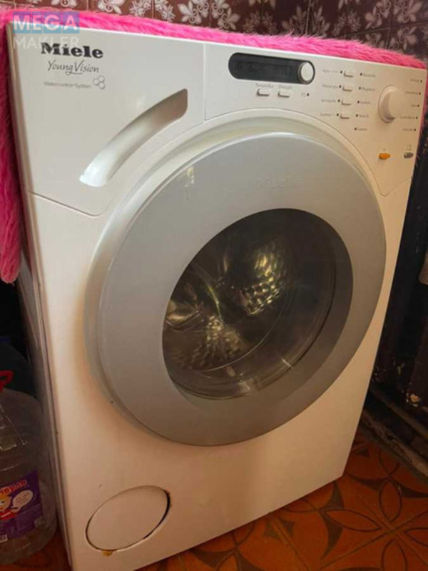 Оренда 3 кімнатної квартири, <a class="location-link" href="/odessa/" title="Недвижимость Одеса">Одеса</a>, <a class="location-link" href="/odessa/primorskij/" title="Недвижимость Приморський район">Приморський р-н</a>, Нежинская, 57 (изображение 7)