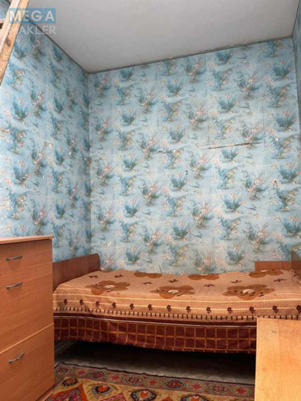 Оренда 3 кімнатної квартири, <a class="location-link" href="/odessa/" title="Недвижимость Одеса">Одеса</a>, <a class="location-link" href="/odessa/primorskij/" title="Недвижимость Приморський район">Приморський р-н</a>, Нежинская, 57 (изображение 13)