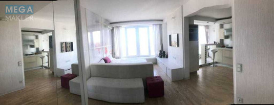 Продаж 1 кімнатної квартири (38/20/14), 15 пов. 16 пов. будинку, <a class="location-link" href="/kiev/" title="Недвижимость Київ">Київ</a>, <a class="location-link" href="/kiev/solomenskij/" title="Недвижимость Солом'янський район">Солом'янський р-н</a>, Соломенская ул., 41 (изображение 6)