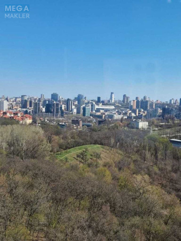 Продаж 1 кімнатної квартири (38/20/14), 15 пов. 16 пов. будинку, <a class="location-link" href="/kiev/" title="Недвижимость Київ">Київ</a>, <a class="location-link" href="/kiev/solomenskij/" title="Недвижимость Солом'янський район">Солом'янський р-н</a>, Соломенская ул., 41 (изображение 8)