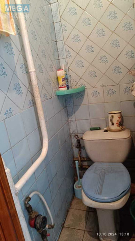 Оренда 1 кімнатної квартири, <a class="location-link" href="/odessa/" title="Недвижимость Одеса">Одеса</a>, <a class="location-link" href="/odessa/kievskij/" title="Недвижимость Київський район">Київський р-н</a>, Глушко, 1 (изображение 3)