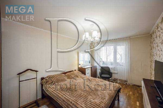 Продаж 3 кімнатної квартири (71/45/8), 1 пов. 16 пов. будинку, <a class="location-link" href="/kiev/" title="Недвижимость Київ">Київ</a>, <a class="location-link" href="/kiev/goloseevskij/" title="Недвижимость Голосіївський район">Голосіївський р-н</a>, Голосіївський проспект, 19 (изображение 2)