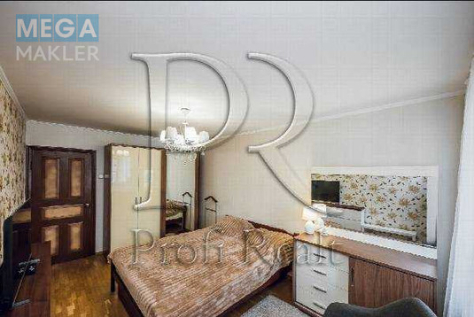 Продаж 3 кімнатної квартири (71/45/8), 1 пов. 16 пов. будинку, <a class="location-link" href="/kiev/" title="Недвижимость Київ">Київ</a>, <a class="location-link" href="/kiev/goloseevskij/" title="Недвижимость Голосіївський район">Голосіївський р-н</a>, Голосіївський проспект, 19 (изображение 3)