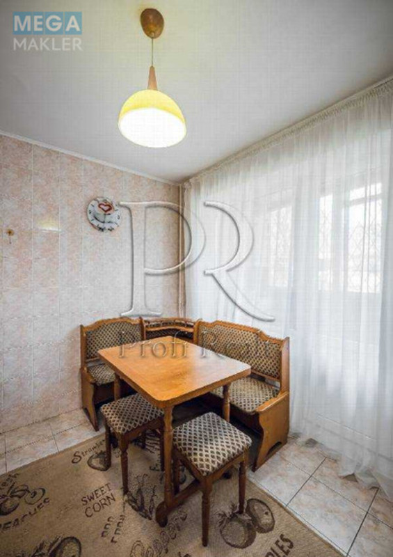 Продаж 3 кімнатної квартири (71/45/8), 1 пов. 16 пов. будинку, <a class="location-link" href="/kiev/" title="Недвижимость Київ">Київ</a>, <a class="location-link" href="/kiev/goloseevskij/" title="Недвижимость Голосіївський район">Голосіївський р-н</a>, Голосіївський проспект, 19 (изображение 4)