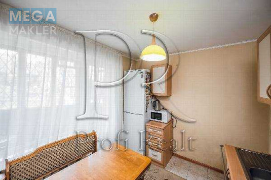 Продаж 3 кімнатної квартири (71/45/8), 1 пов. 16 пов. будинку, <a class="location-link" href="/kiev/" title="Недвижимость Київ">Київ</a>, <a class="location-link" href="/kiev/goloseevskij/" title="Недвижимость Голосіївський район">Голосіївський р-н</a>, Голосіївський проспект, 19 (изображение 5)