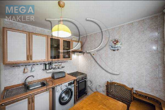 Продаж 3 кімнатної квартири (71/45/8), 1 пов. 16 пов. будинку, <a class="location-link" href="/kiev/" title="Недвижимость Київ">Київ</a>, <a class="location-link" href="/kiev/goloseevskij/" title="Недвижимость Голосіївський район">Голосіївський р-н</a>, Голосіївський проспект, 19 (изображение 6)