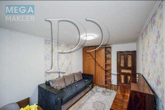 Продаж 3 кімнатної квартири (71/45/8), 1 пов. 16 пов. будинку, <a class="location-link" href="/kiev/" title="Недвижимость Київ">Київ</a>, <a class="location-link" href="/kiev/goloseevskij/" title="Недвижимость Голосіївський район">Голосіївський р-н</a>, Голосіївський проспект, 19 (изображение 8)