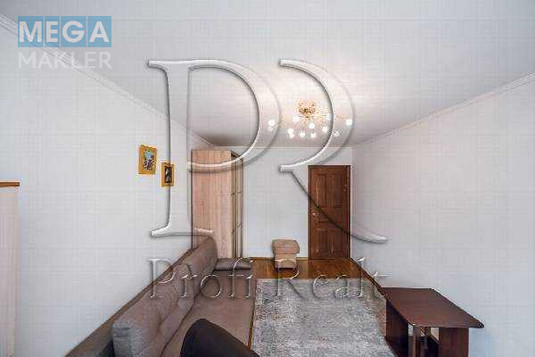 Продаж 3 кімнатної квартири (71/45/8), 1 пов. 16 пов. будинку, <a class="location-link" href="/kiev/" title="Недвижимость Київ">Київ</a>, <a class="location-link" href="/kiev/goloseevskij/" title="Недвижимость Голосіївський район">Голосіївський р-н</a>, Голосіївський проспект, 19 (изображение 10)