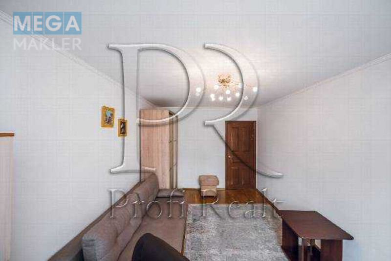 Продаж 3 кімнатної квартири (71/45/8), 1 пов. 16 пов. будинку, <a class="location-link" href="/kiev/" title="Недвижимость Київ">Київ</a>, <a class="location-link" href="/kiev/goloseevskij/" title="Недвижимость Голосіївський район">Голосіївський р-н</a>, Голосіївський проспект, 19 (изображение 10)