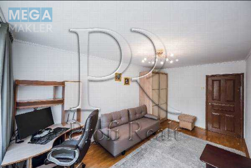 Продаж 3 кімнатної квартири (71/45/8), 1 пов. 16 пов. будинку, <a class="location-link" href="/kiev/" title="Недвижимость Київ">Київ</a>, <a class="location-link" href="/kiev/goloseevskij/" title="Недвижимость Голосіївський район">Голосіївський р-н</a>, Голосіївський проспект, 19 (изображение 11)