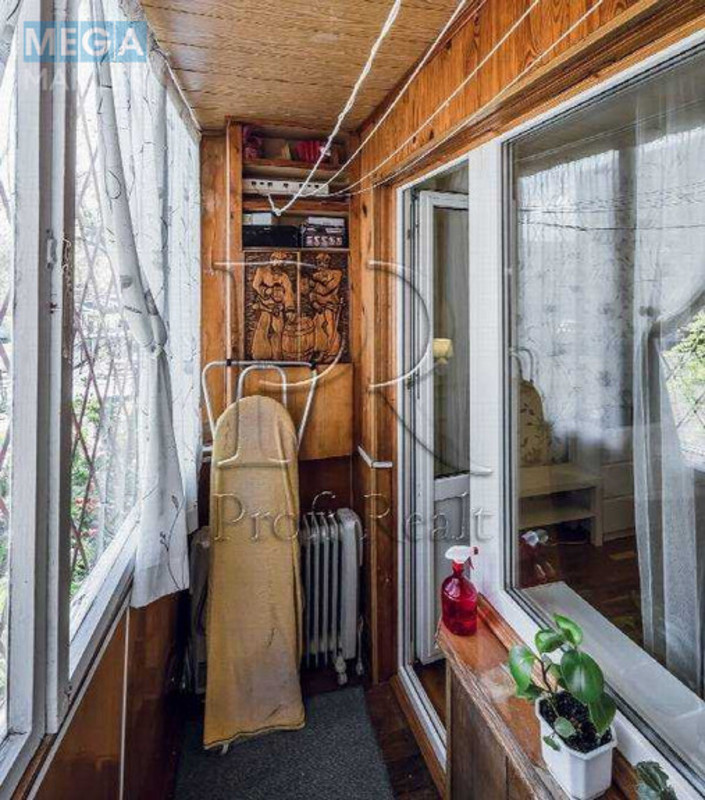 Продаж 3 кімнатної квартири (71/45/8), 1 пов. 16 пов. будинку, <a class="location-link" href="/kiev/" title="Недвижимость Київ">Київ</a>, <a class="location-link" href="/kiev/goloseevskij/" title="Недвижимость Голосіївський район">Голосіївський р-н</a>, Голосіївський проспект, 19 (изображение 12)