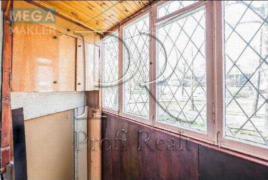 Продаж 3 кімнатної квартири (71/45/8), 1 пов. 16 пов. будинку, <a class="location-link" href="/kiev/" title="Недвижимость Київ">Київ</a>, <a class="location-link" href="/kiev/goloseevskij/" title="Недвижимость Голосіївський район">Голосіївський р-н</a>, Голосіївський проспект, 19 (изображение 13)