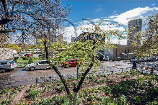 Продаж 3 кімнатної квартири (71/45/8), 1 пов. 16 пов. будинку, <a class="location-link" href="/kiev/" title="Недвижимость Київ">Київ</a>, <a class="location-link" href="/kiev/goloseevskij/" title="Недвижимость Голосіївський район">Голосіївський р-н</a>, Голосіївський проспект, 19 (изображение 14)