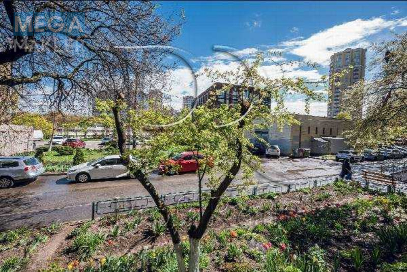 Продаж 3 кімнатної квартири (71/45/8), 1 пов. 16 пов. будинку, <a class="location-link" href="/kiev/" title="Недвижимость Київ">Київ</a>, <a class="location-link" href="/kiev/goloseevskij/" title="Недвижимость Голосіївський район">Голосіївський р-н</a>, Голосіївський проспект, 19 (изображение 14)