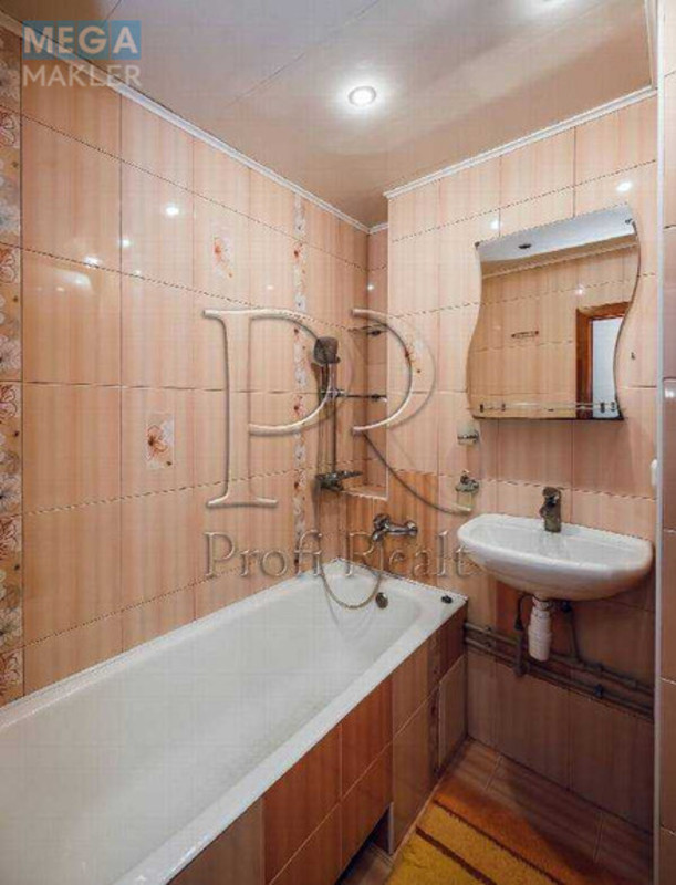 Продаж 3 кімнатної квартири (71/45/8), 1 пов. 16 пов. будинку, <a class="location-link" href="/kiev/" title="Недвижимость Київ">Київ</a>, <a class="location-link" href="/kiev/goloseevskij/" title="Недвижимость Голосіївський район">Голосіївський р-н</a>, Голосіївський проспект, 19 (изображение 15)