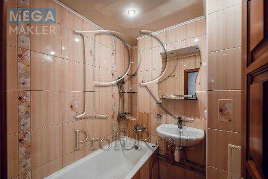 Продаж 3 кімнатної квартири (71/45/8), 1 пов. 16 пов. будинку, <a class="location-link" href="/kiev/" title="Недвижимость Київ">Київ</a>, <a class="location-link" href="/kiev/goloseevskij/" title="Недвижимость Голосіївський район">Голосіївський р-н</a>, Голосіївський проспект, 19 (изображение 16)