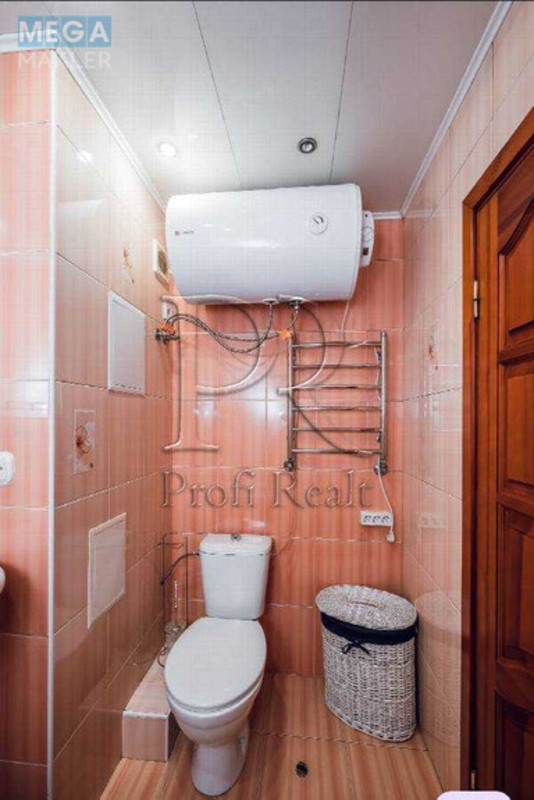 Продаж 3 кімнатної квартири (71/45/8), 1 пов. 16 пов. будинку, <a class="location-link" href="/kiev/" title="Недвижимость Київ">Київ</a>, <a class="location-link" href="/kiev/goloseevskij/" title="Недвижимость Голосіївський район">Голосіївський р-н</a>, Голосіївський проспект, 19 (изображение 17)