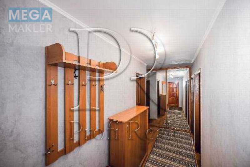 Продаж 3 кімнатної квартири (71/45/8), 1 пов. 16 пов. будинку, <a class="location-link" href="/kiev/" title="Недвижимость Київ">Київ</a>, <a class="location-link" href="/kiev/goloseevskij/" title="Недвижимость Голосіївський район">Голосіївський р-н</a>, Голосіївський проспект, 19 (изображение 18)