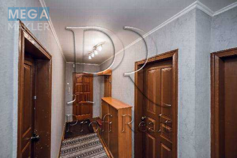 Продаж 3 кімнатної квартири (71/45/8), 1 пов. 16 пов. будинку, <a class="location-link" href="/kiev/" title="Недвижимость Київ">Київ</a>, <a class="location-link" href="/kiev/goloseevskij/" title="Недвижимость Голосіївський район">Голосіївський р-н</a>, Голосіївський проспект, 19 (изображение 19)