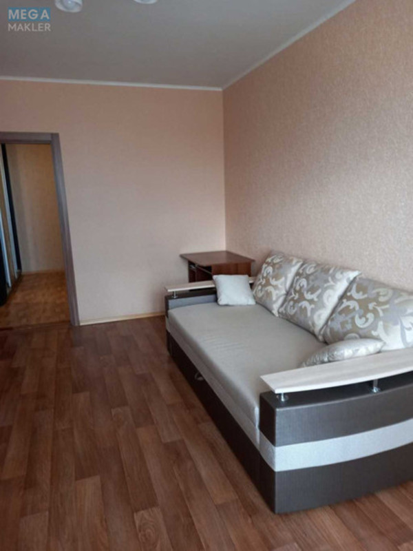 Оренда 1 кімнатної квартири, <a class="location-link" href="/kiev/" title="Недвижимость Київ">Київ</a>, <a class="location-link" href="/kiev/desnyanskij/" title="Недвижимость Деснянський район">Деснянський р-н</a>, Миколи Закревського вул., 95/Г (изображение 2)