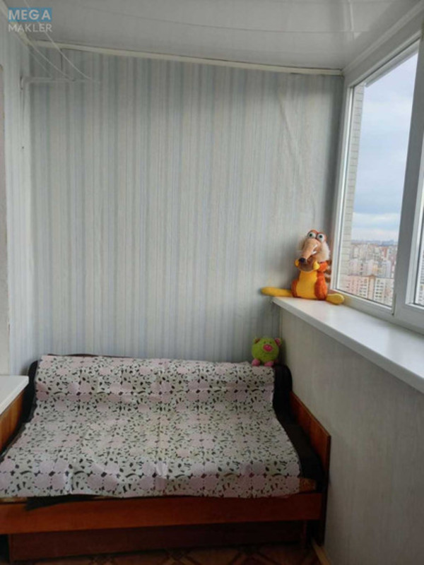 Оренда 1 кімнатної квартири, <a class="location-link" href="/kiev/" title="Недвижимость Київ">Київ</a>, <a class="location-link" href="/kiev/desnyanskij/" title="Недвижимость Деснянський район">Деснянський р-н</a>, Миколи Закревського вул., 95/Г (изображение 3)