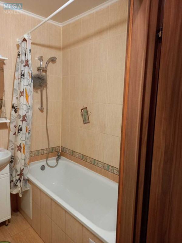 Оренда 1 кімнатної квартири, <a class="location-link" href="/kiev/" title="Недвижимость Київ">Київ</a>, <a class="location-link" href="/kiev/desnyanskij/" title="Недвижимость Деснянський район">Деснянський р-н</a>, Миколи Закревського вул., 95/Г (изображение 5)