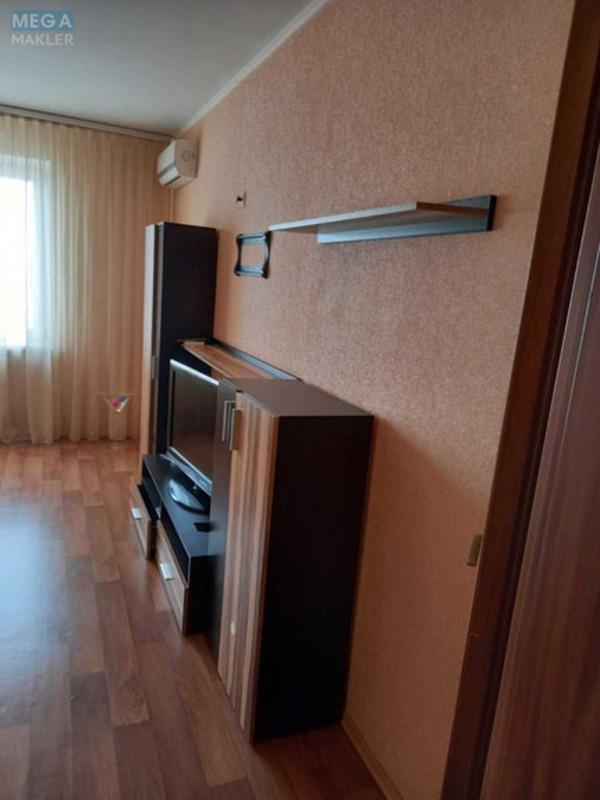 Оренда 1 кімнатної квартири, <a class="location-link" href="/kiev/" title="Недвижимость Київ">Київ</a>, <a class="location-link" href="/kiev/desnyanskij/" title="Недвижимость Деснянський район">Деснянський р-н</a>, Миколи Закревського вул., 95/Г (изображение 6)