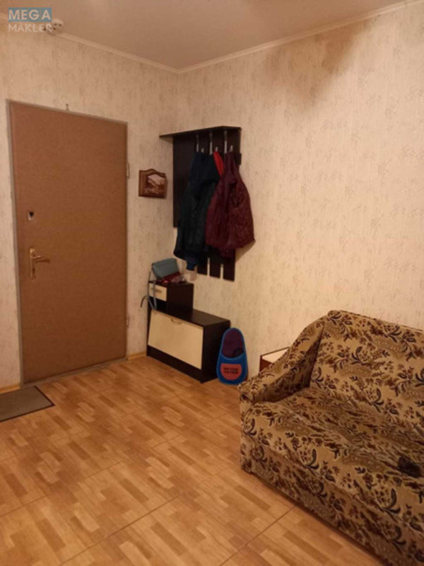 Оренда 1 кімнатної квартири, <a class="location-link" href="/kiev/" title="Недвижимость Київ">Київ</a>, <a class="location-link" href="/kiev/desnyanskij/" title="Недвижимость Деснянський район">Деснянський р-н</a>, Миколи Закревського вул., 95/Г (изображение 7)