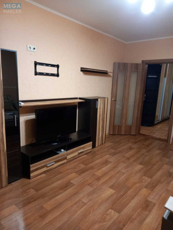 Оренда 1 кімнатної квартири, <a class="location-link" href="/kiev/" title="Недвижимость Київ">Київ</a>, <a class="location-link" href="/kiev/desnyanskij/" title="Недвижимость Деснянський район">Деснянський р-н</a>, Миколи Закревського вул., 95/Г (изображение 8)