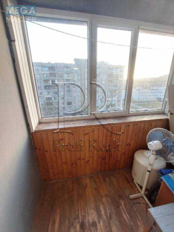 Продаж 1 кімнатної квартири (33/14/8), 6 пов. 9 пов. будинку, <a class="location-link" href="/kiev/" title="Недвижимость Київ">Київ</a>, <a class="location-link" href="/kiev/darnickij/" title="Недвижимость Дарницький район">Дарницький р-н</a>, Григоренка Петра проспект, 25В (изображение 3)