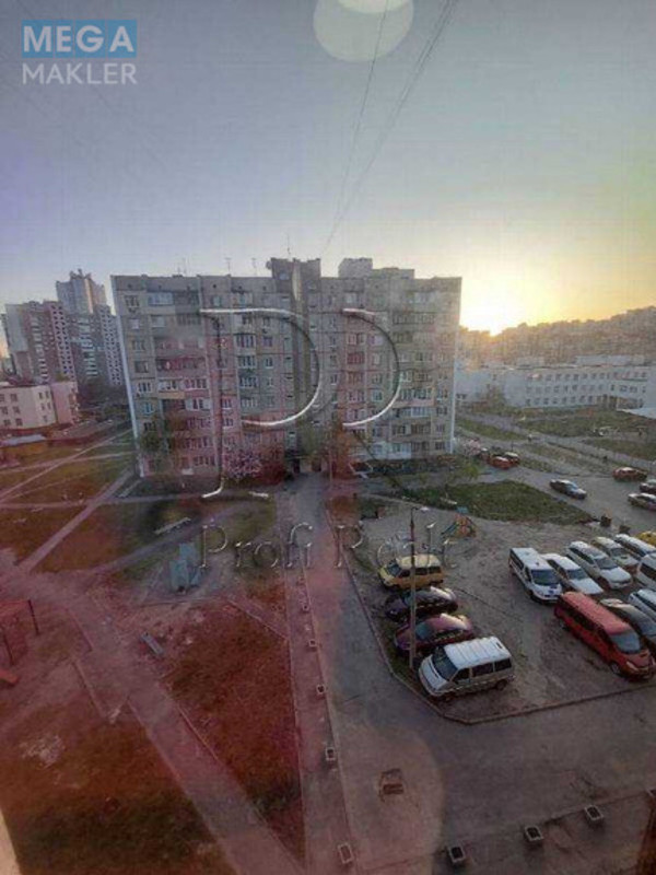 Продаж 1 кімнатної квартири (33/14/8), 6 пов. 9 пов. будинку, <a class="location-link" href="/kiev/" title="Недвижимость Київ">Київ</a>, <a class="location-link" href="/kiev/darnickij/" title="Недвижимость Дарницький район">Дарницький р-н</a>, Григоренка Петра проспект, 25В (изображение 4)