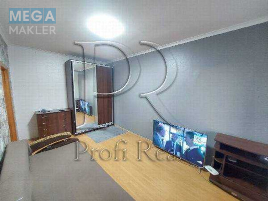 Продаж 1 кімнатної квартири (33/14/8), 6 пов. 9 пов. будинку, <a class="location-link" href="/kiev/" title="Недвижимость Київ">Київ</a>, <a class="location-link" href="/kiev/darnickij/" title="Недвижимость Дарницький район">Дарницький р-н</a>, Григоренка Петра проспект, 25В (изображение 6)