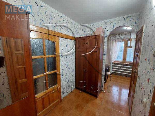 Продаж 1 кімнатної квартири (33/14/8), 6 пов. 9 пов. будинку, <a class="location-link" href="/kiev/" title="Недвижимость Київ">Київ</a>, <a class="location-link" href="/kiev/darnickij/" title="Недвижимость Дарницький район">Дарницький р-н</a>, Григоренка Петра проспект, 25В (изображение 7)