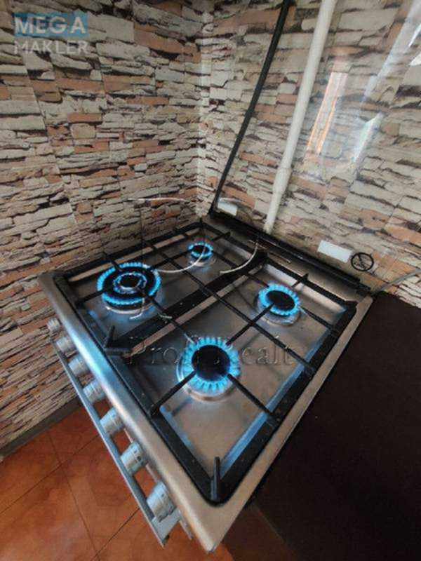 Продаж 1 кімнатної квартири (33/14/8), 6 пов. 9 пов. будинку, <a class="location-link" href="/kiev/" title="Недвижимость Київ">Київ</a>, <a class="location-link" href="/kiev/darnickij/" title="Недвижимость Дарницький район">Дарницький р-н</a>, Григоренка Петра проспект, 25В (изображение 9)