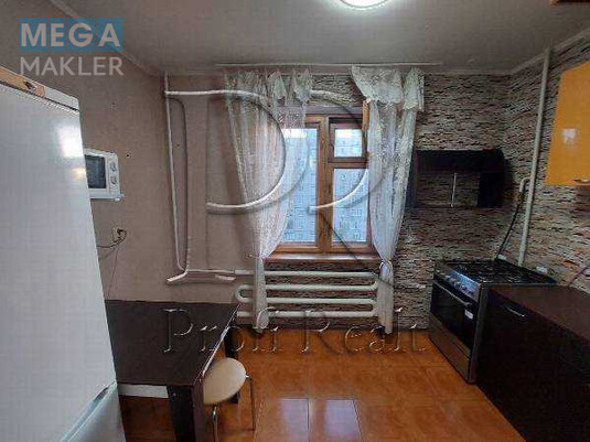 Продаж 1 кімнатної квартири (33/14/8), 6 пов. 9 пов. будинку, <a class="location-link" href="/kiev/" title="Недвижимость Київ">Київ</a>, <a class="location-link" href="/kiev/darnickij/" title="Недвижимость Дарницький район">Дарницький р-н</a>, Григоренка Петра проспект, 25В (изображение 11)