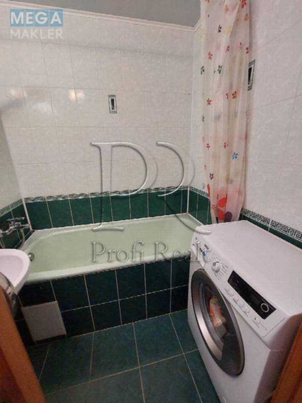 Продаж 1 кімнатної квартири (33/14/8), 6 пов. 9 пов. будинку, <a class="location-link" href="/kiev/" title="Недвижимость Київ">Київ</a>, <a class="location-link" href="/kiev/darnickij/" title="Недвижимость Дарницький район">Дарницький р-н</a>, Григоренка Петра проспект, 25В (изображение 12)