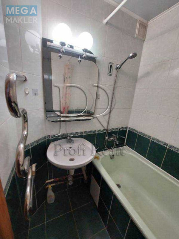 Продаж 1 кімнатної квартири (33/14/8), 6 пов. 9 пов. будинку, <a class="location-link" href="/kiev/" title="Недвижимость Київ">Київ</a>, <a class="location-link" href="/kiev/darnickij/" title="Недвижимость Дарницький район">Дарницький р-н</a>, Григоренка Петра проспект, 25В (изображение 13)