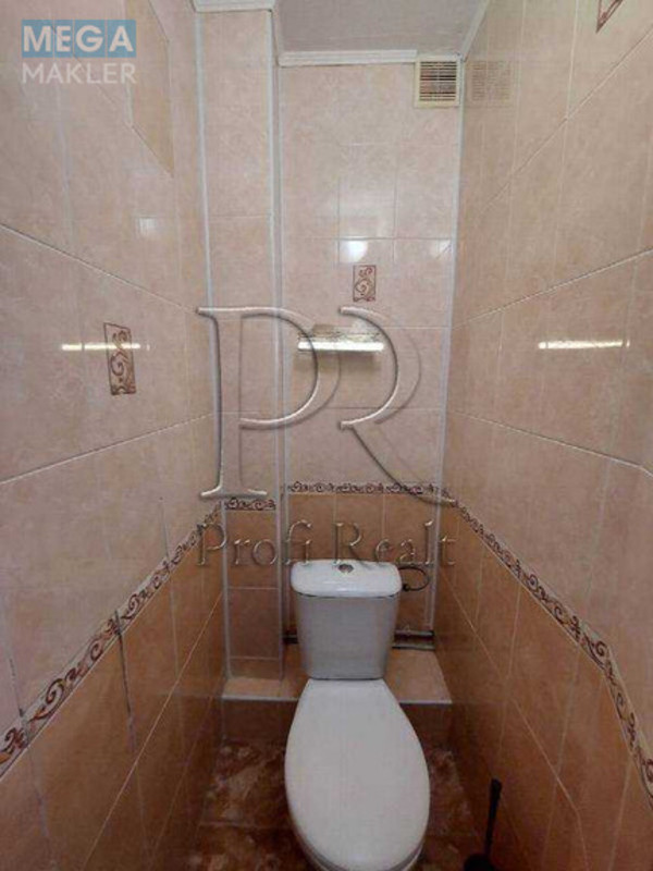 Продаж 1 кімнатної квартири (33/14/8), 6 пов. 9 пов. будинку, <a class="location-link" href="/kiev/" title="Недвижимость Київ">Київ</a>, <a class="location-link" href="/kiev/darnickij/" title="Недвижимость Дарницький район">Дарницький р-н</a>, Григоренка Петра проспект, 25В (изображение 14)