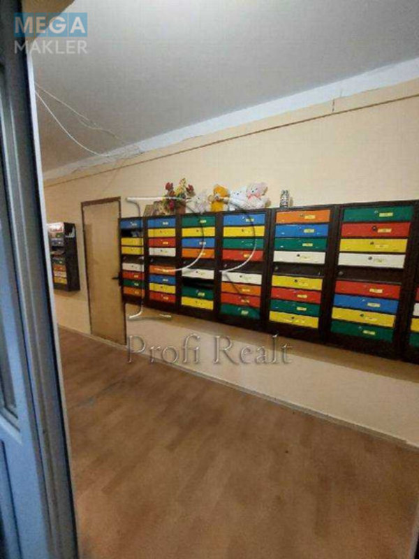 Продаж 1 кімнатної квартири (33/14/8), 6 пов. 9 пов. будинку, <a class="location-link" href="/kiev/" title="Недвижимость Київ">Київ</a>, <a class="location-link" href="/kiev/darnickij/" title="Недвижимость Дарницький район">Дарницький р-н</a>, Григоренка Петра проспект, 25В (изображение 16)