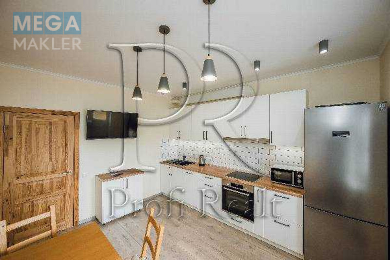 Продаж 1 кімнатної квартири (50/16/13), 16 пов. 18 пов. будинку, <a class="location-link" href="/kiev/" title="Недвижимость Київ">Київ</a>, <a class="location-link" href="/kiev/darnickij/" title="Недвижимость Дарницький район">Дарницький р-н</a>, Бажана Миколи проспект, 5Г (изображение 2)