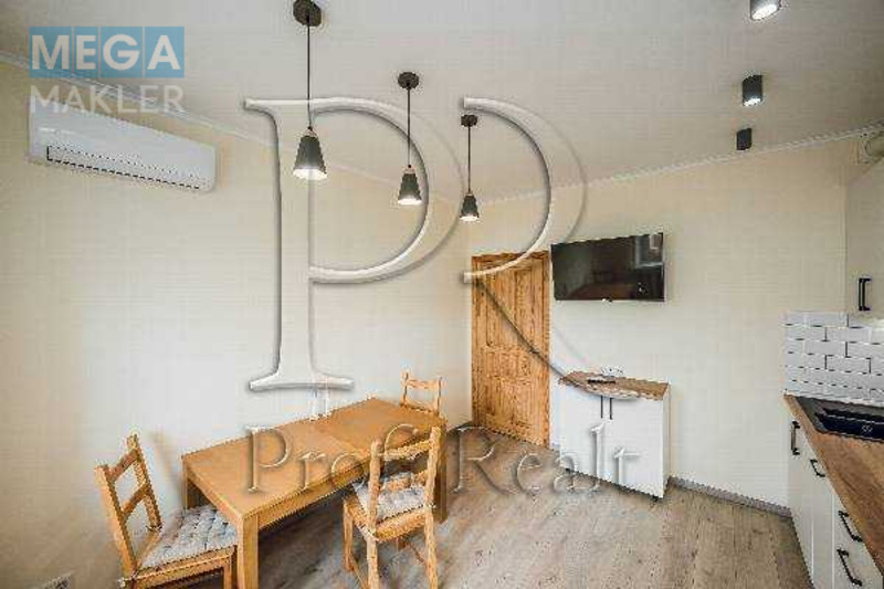 Продаж 1 кімнатної квартири (50/16/13), 16 пов. 18 пов. будинку, <a class="location-link" href="/kiev/" title="Недвижимость Київ">Київ</a>, <a class="location-link" href="/kiev/darnickij/" title="Недвижимость Дарницький район">Дарницький р-н</a>, Бажана Миколи проспект, 5Г (изображение 3)